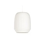 Northern - Tradition Pendant Light Tall