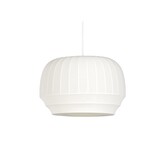 Northern - Tradition Pendant Light Small