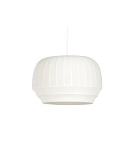 Northern - Tradition Pendant Light Small