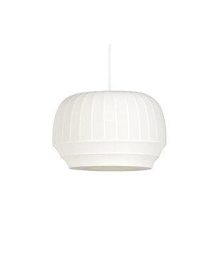 Northern - Tradition Pendant Light Small