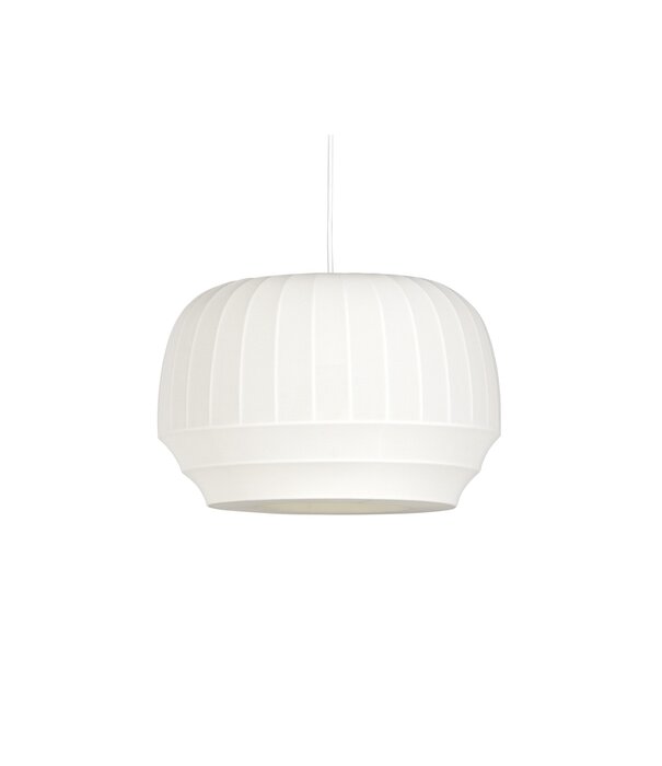Northern  Northern - Tradition Pendant Light Small