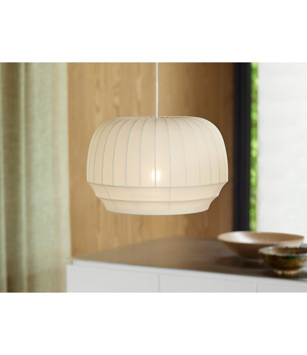 Northern  Northern - Tradition Hanglamp Small