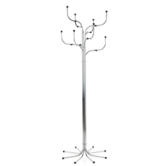 Fritz Hansen - Coat Tree Stand