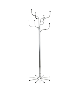 Fritz Hansen - Coat Tree Stand