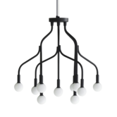 Normann Copenhagen Vekst Hanglamp Small