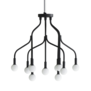 Normann Copenhagen Vekst Pendant Small
