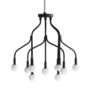 Normann Copenhagen - Vekst pendant lamp small