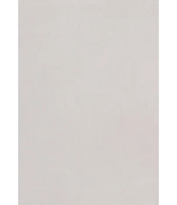 Layered  Layered Classic Solid Rug Oatmeal