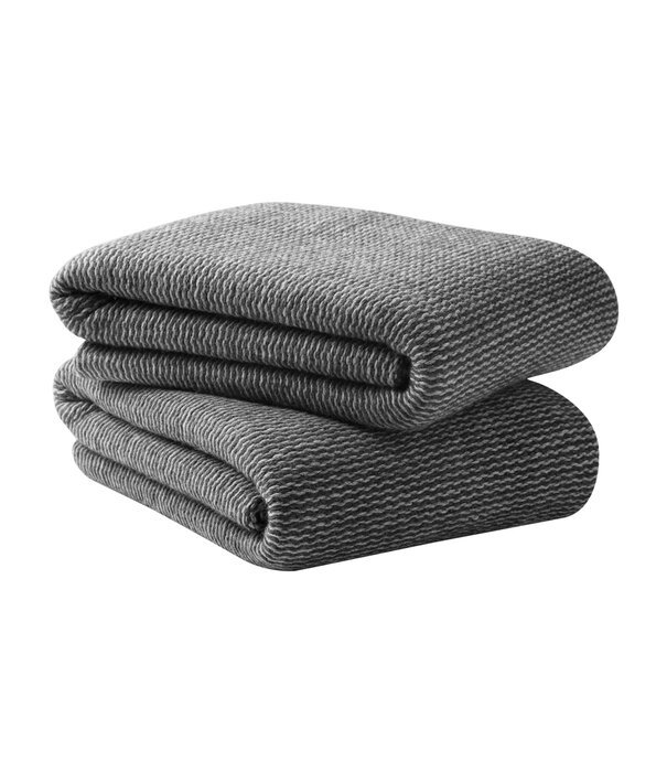 Vipp  Vipp - 112 wool Blanket