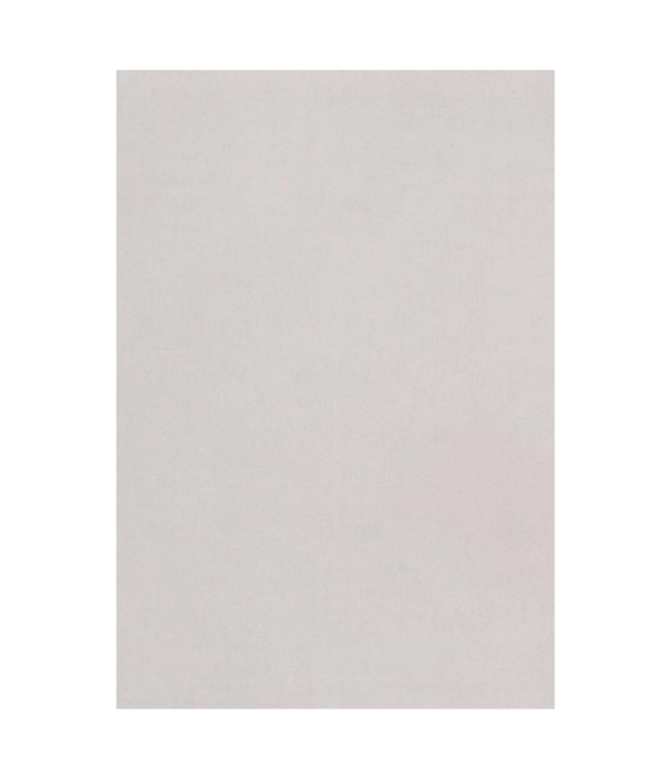 Layered  Layered Classic Solid Rug Oatmeal