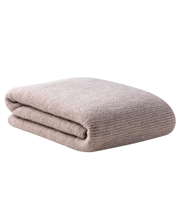 Vipp  Vipp - 112 wool Blanket