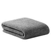 Vipp - 112 wool Blanket