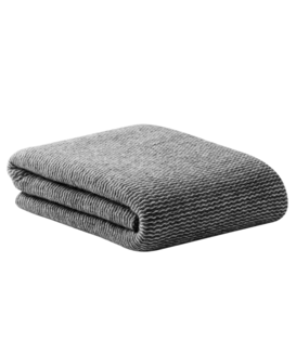 Vipp - 112 Wool Blanket