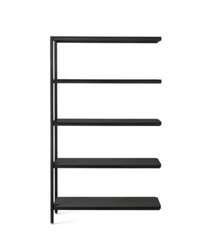 Vipp -  476 Rack Tall Extension