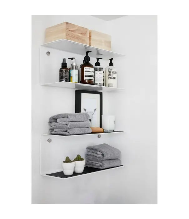 Vipp  Vipp - 103  Handdoek