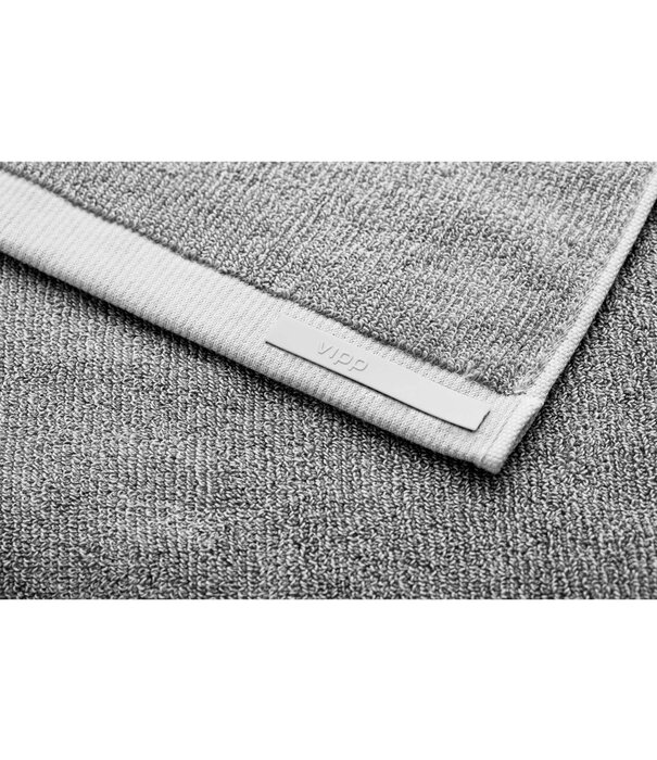 Vipp  Vipp - 103  Handdoek