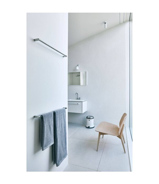 Vipp  Vipp - 103 Hand Towel