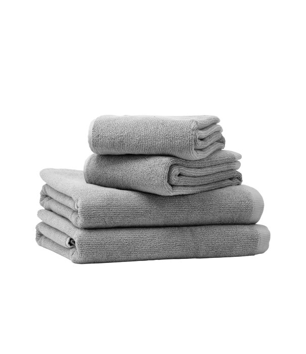 Vipp  Vipp - 102 Guest  Towel