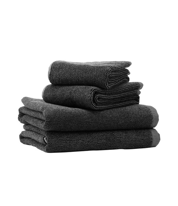 Vipp  Vipp - 102 Guest  Towel