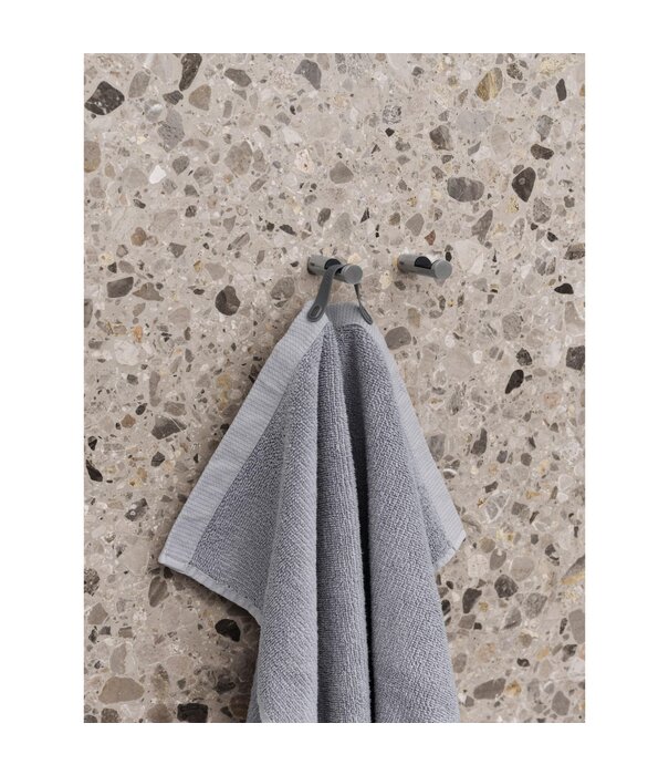 Vipp  Vipp - 102 Guest  Towel