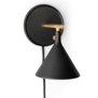 Audo Copenhagen Sconce Wall lamp, dimmable