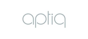 Aptiq