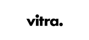 Vitra 