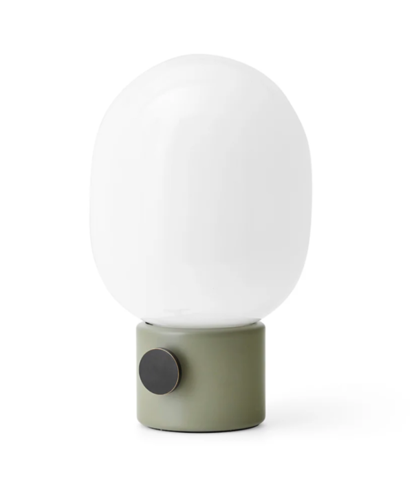 Audo Audo Copenhagen JWDA Table Lamp