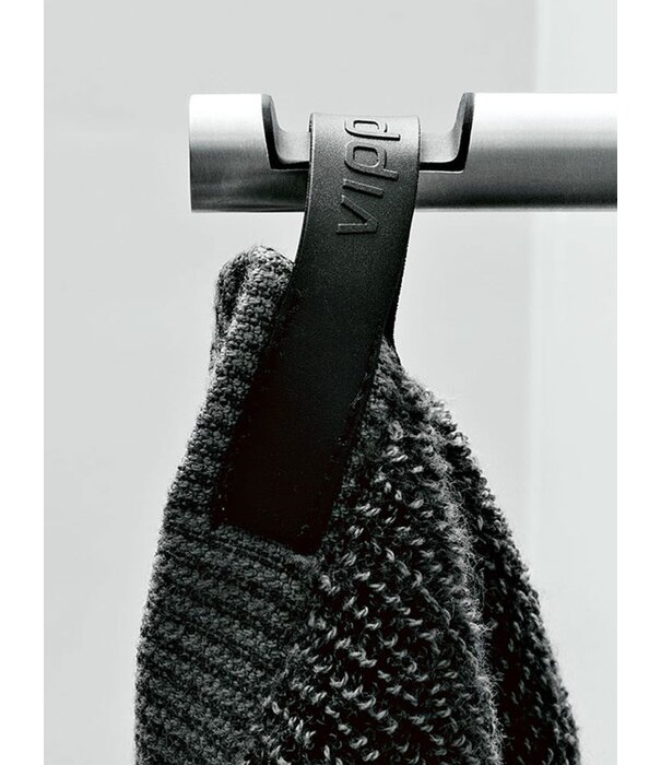 Vipp  Vipp - 102 Gast-Handdoek