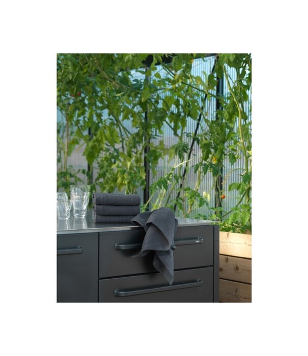 Vipp  Vipp - 121 Tea Towel, set of 2