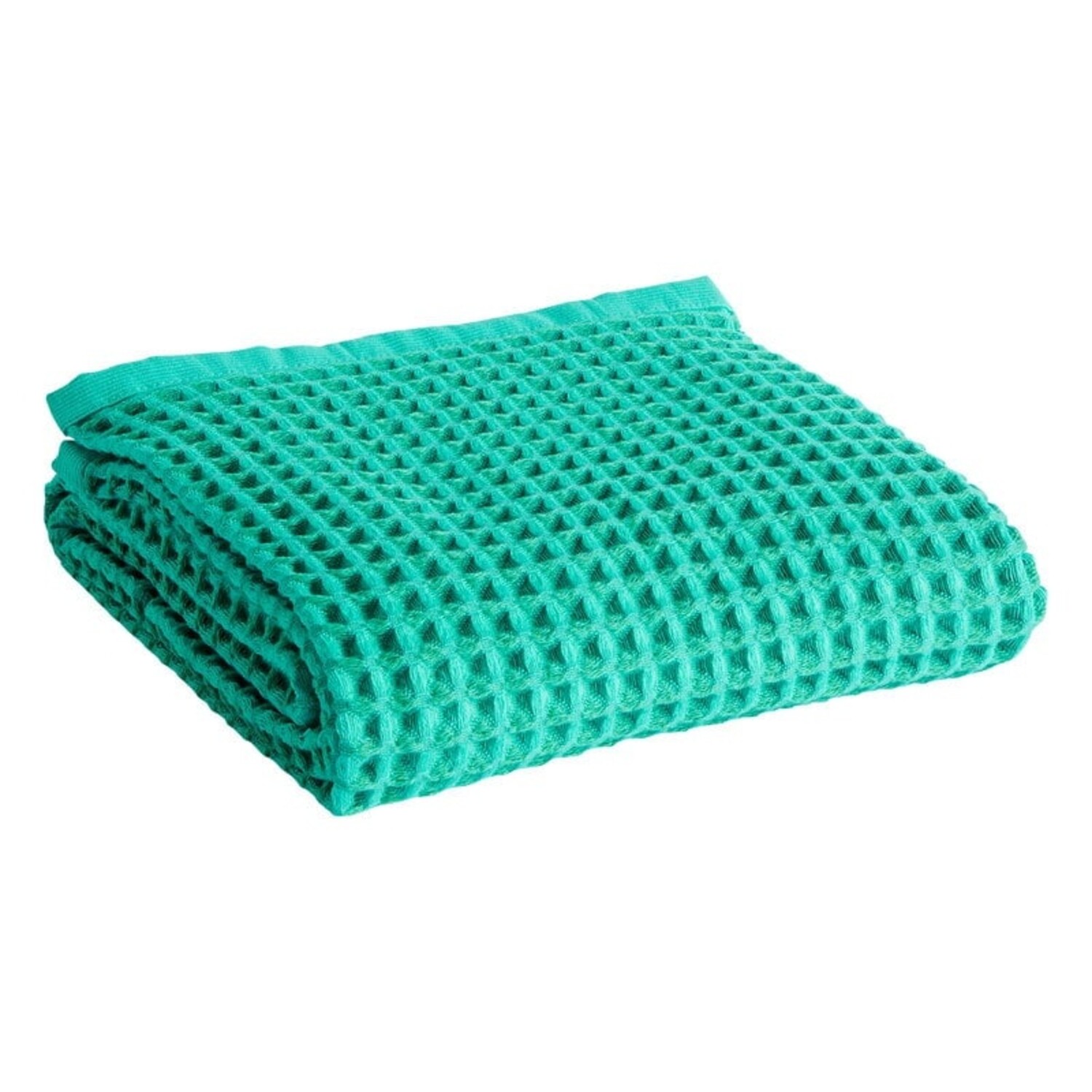 https://cdn.webshopapp.com/shops/9368/files/434375916/1500x1500x2/hay-hay-waffle-bath-towel.jpg