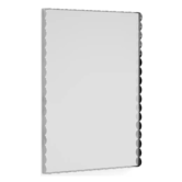 Arcs Spiegel Rectangle Mirrored