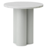 Normann Copenhagen - Dit side table green