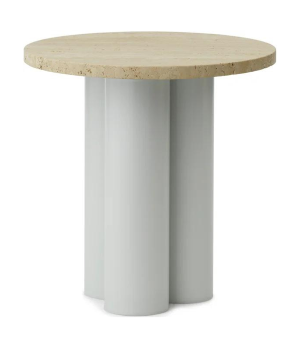 Normann Copenhagen  Normann Copenhagen - Dit bijzettafel green