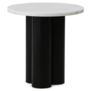 Normann Copenhagen - Dit side table brown