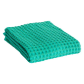 Hay - Waffle bath towel