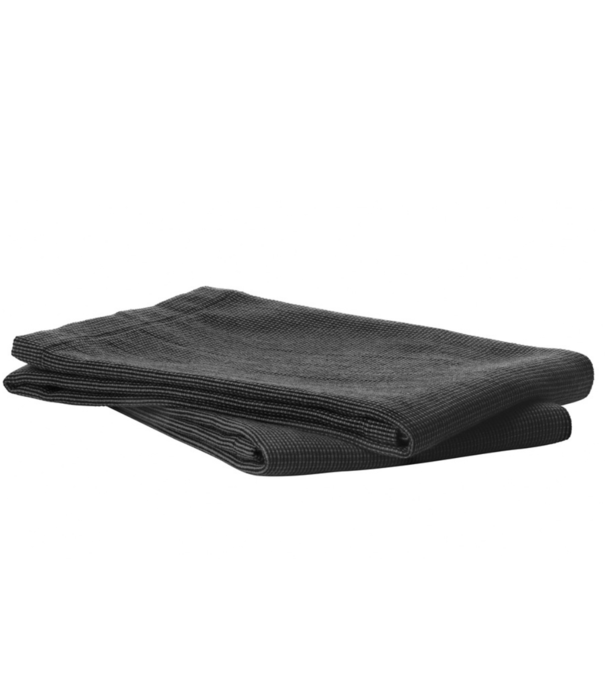 Vipp  Vipp - 121 Tea Towel, set of 2