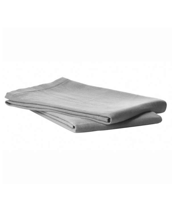 Vipp  Vipp - 121 Tea Towel, set of 2