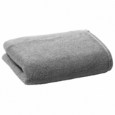 Vipp - 102 Guest  Towel