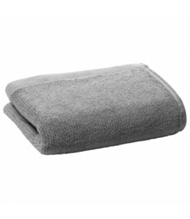 Vipp - 102 Guest Towel