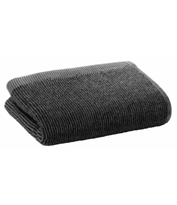 Vipp  Vipp - 102 Guest  Towel