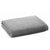 Vipp - 104 Bath Towel