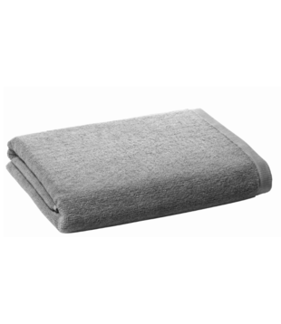 Vipp - 104 Bath Towel