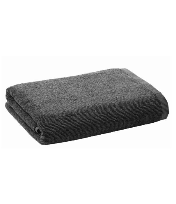 Vipp  Vipp - 104 Bath Towel