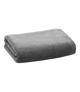 Vipp - 103 Hand Towel