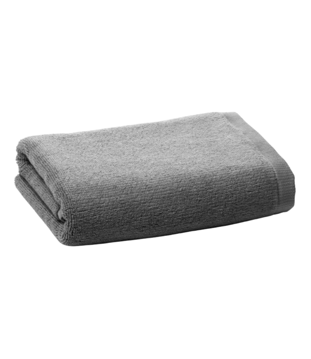 Vipp  Vipp - 103  Handdoek