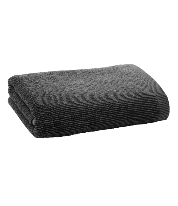 Vipp  Vipp - 103 Hand Towel