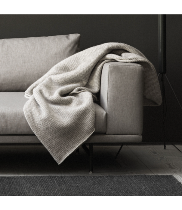 Vipp  Vipp - 112 wool Blanket