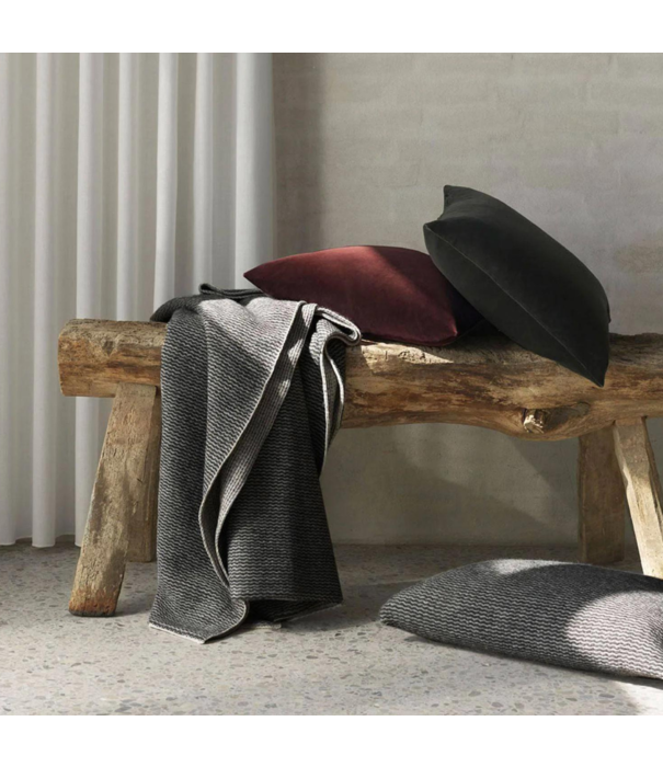 Vipp  Vipp - 112 wool Blanket