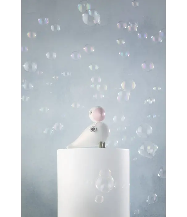 Kay Bojesen  Kay Bojesen Songbird Love